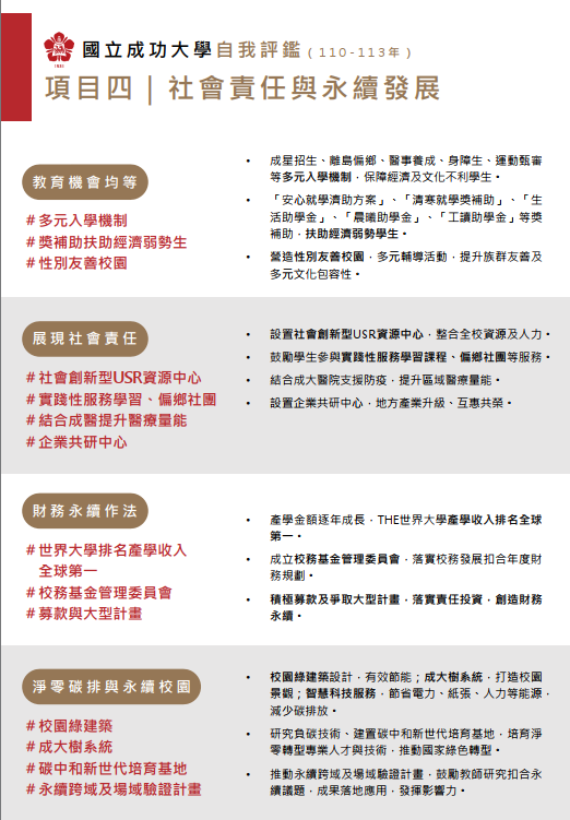 校務評鑑5