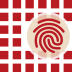 選課系統