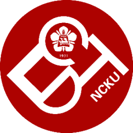 教師社群