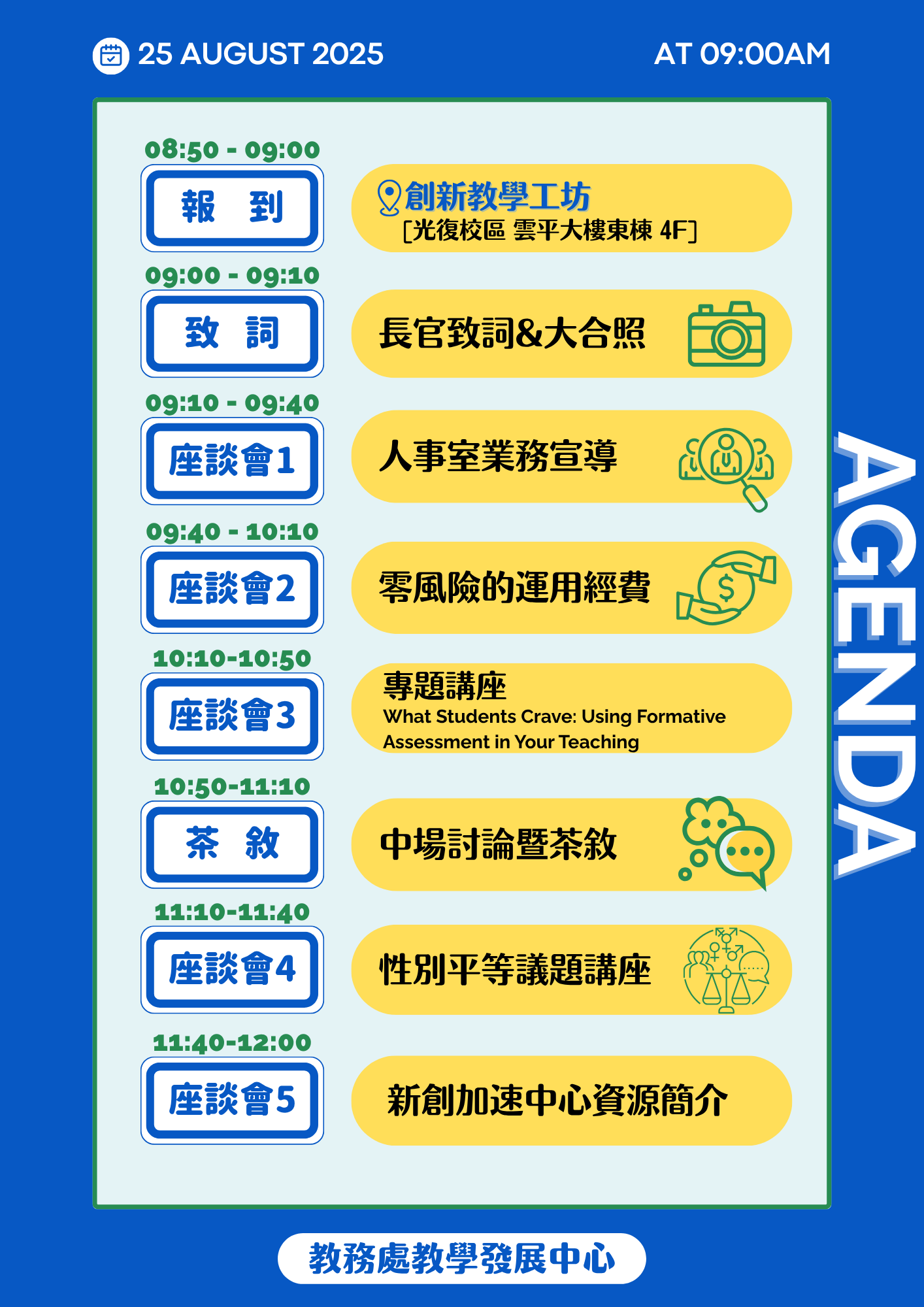 114-1 議程
